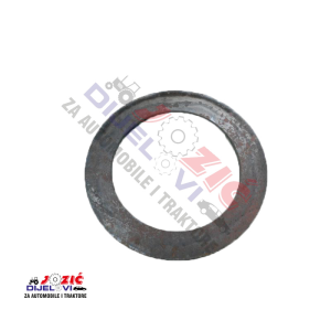 Generic placeholder thumbnail